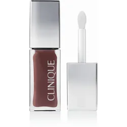 Clinique Pop™ Lip + Cheek Oil - rot
