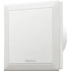 Helios M1/120 N / C - Minivent DN120 zweistufig Nachlauf - 06361 - LB16553