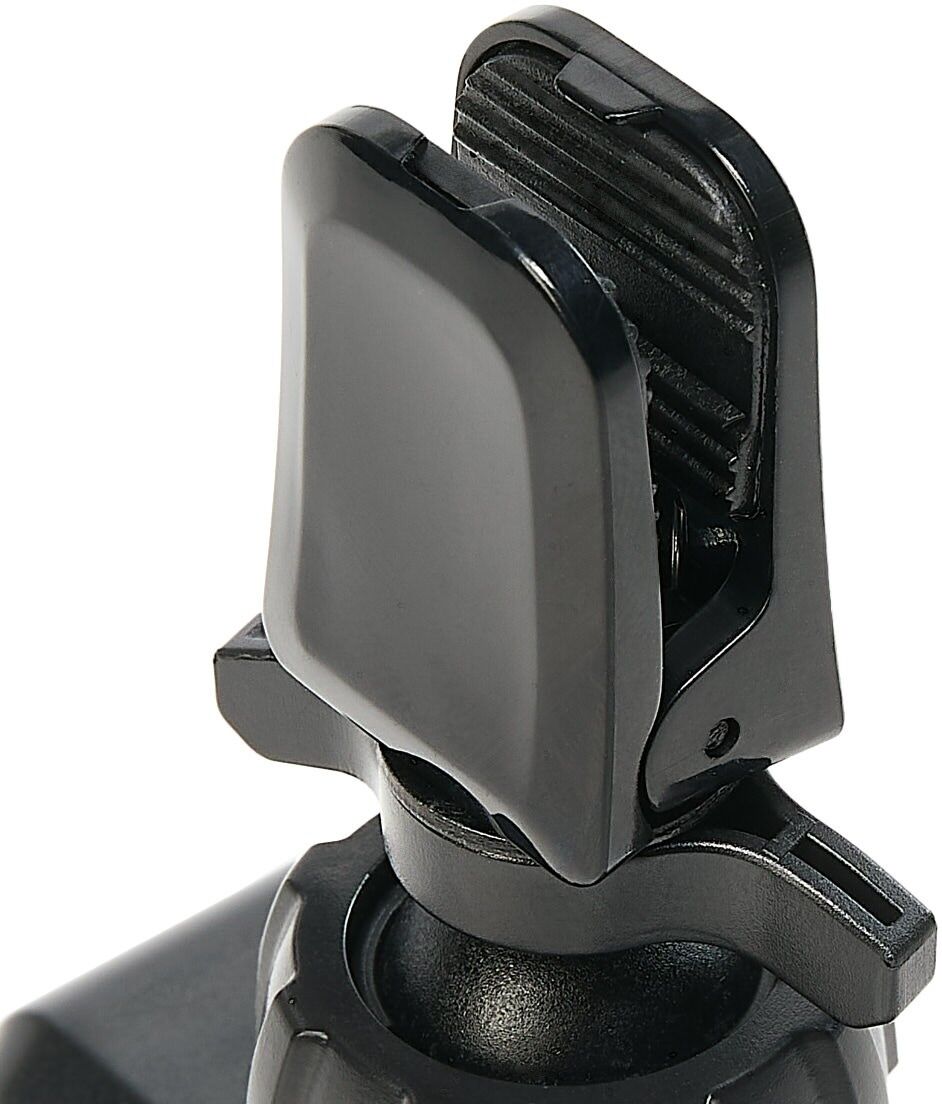 RIDEX 100014A0002 Telefoonhouder auto