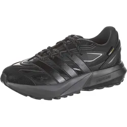adidas LIGHTBLAZE ATR Sneaker Herren | Gr. 46 | schwarz - schwarz