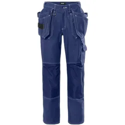 Fristads, Arbeitshose, Outdoor 253K FAS (46)
