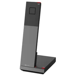 snom HD331 IP Hoteltelefon