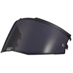 LS2 FF910 Visier 