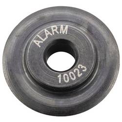 Alarm Werkzeuge 56010023 Schneidrädchen