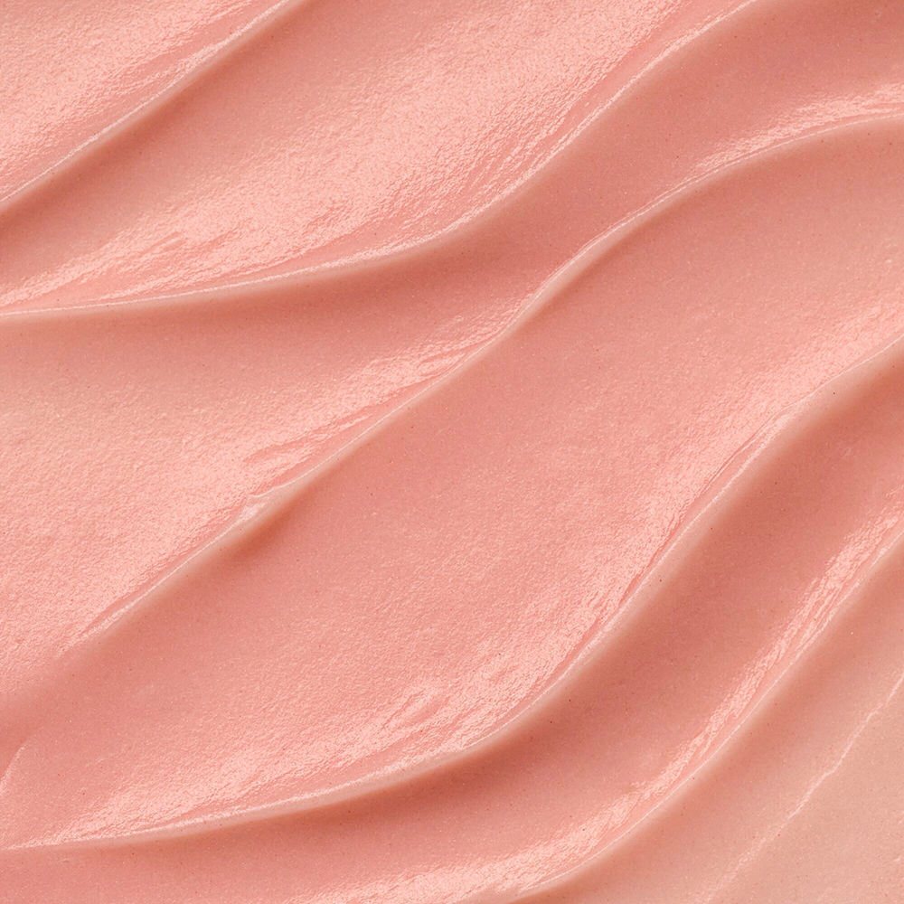 Catrice Primer hidratante Hydra Whip 25g