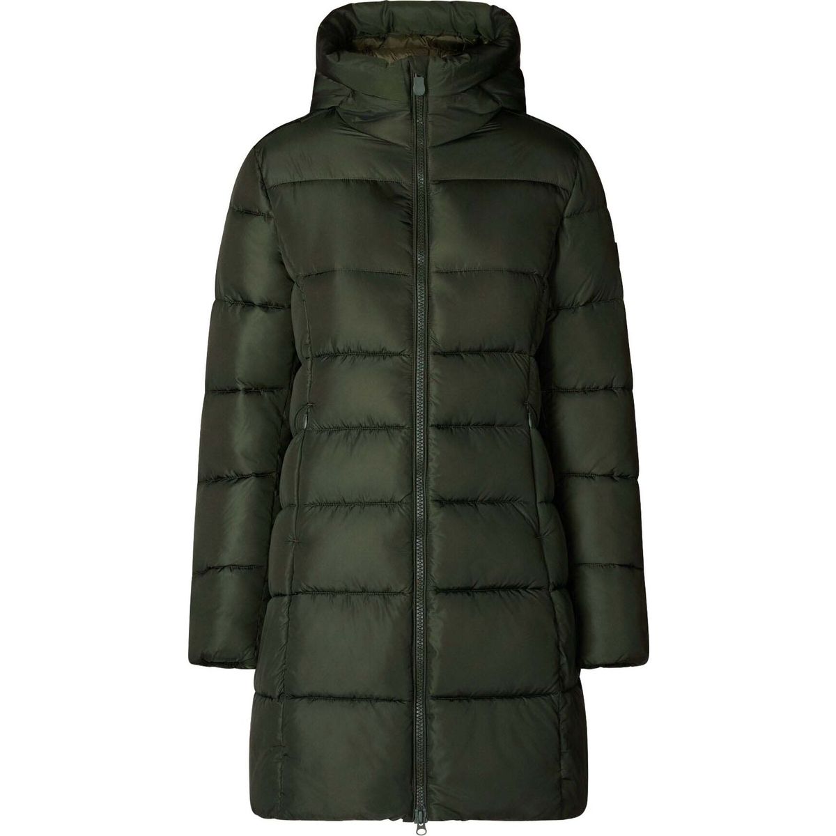 Save the Duck Taylor pine green (50023) 2 D43110W-MEGA21-50023-2