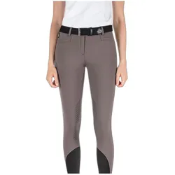 Equiline, Reithose, (44)