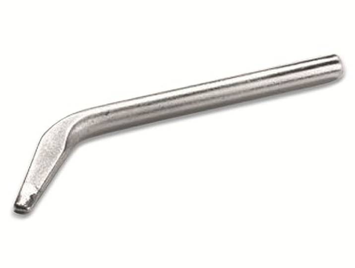 Ersa Permanente soldeerpunt schuine beitelvormig 3,1 mm 0052JD