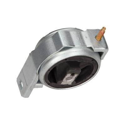 MAXGEAR Lagerung, Schaltgetriebe 76-0240 hinten für Mercedes