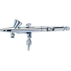 Wittmax Airbrush double-action trigger 0,3mm