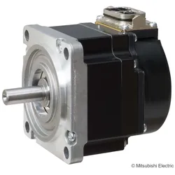 Mitsubishi Electric Servomotor HK-KT1034UW