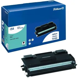Pelikan, Toner, Tn-4100 (BK)
