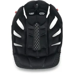 Bell Moto-10 GP Innenfutter