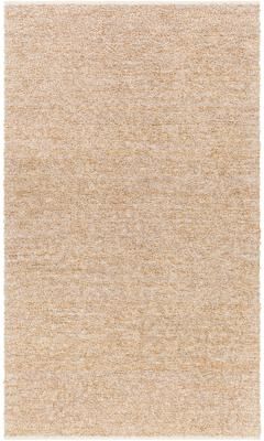 Livabliss Darcey Modern & Contemporary Area Rug