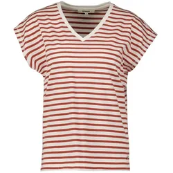Garcia T-Shirt Damen L - Größe:L
