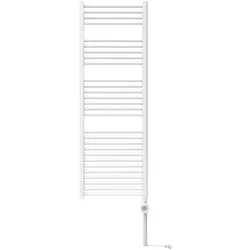 Bosch Home Comfort Heat radiator 4500, Heizkörper, Weiss