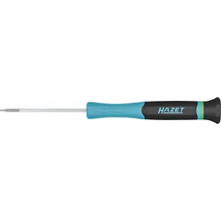 HZ 811EL-T5 - Elektronik Schraubendreher 811EL-T5, TORX (TX), SW T5
