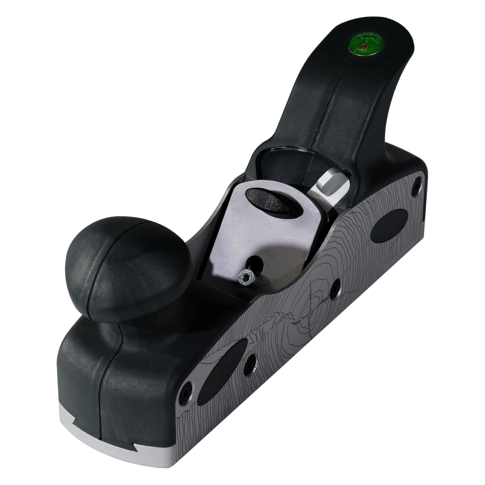 Ulmia Doppelhobel Alu-Line (Doppelhobel) (HA48-3)