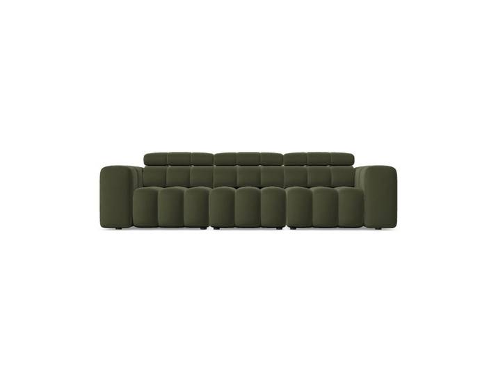 Modulares Sofa Zürich - Deine Wunschkonfiguration M_XPH4ZTH - Luxusbetten24