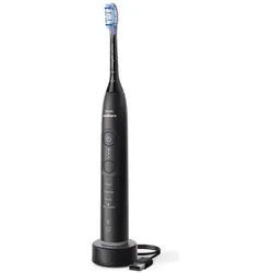 Philips Sonicare, Elektrische Zahnbürste, Series 7100