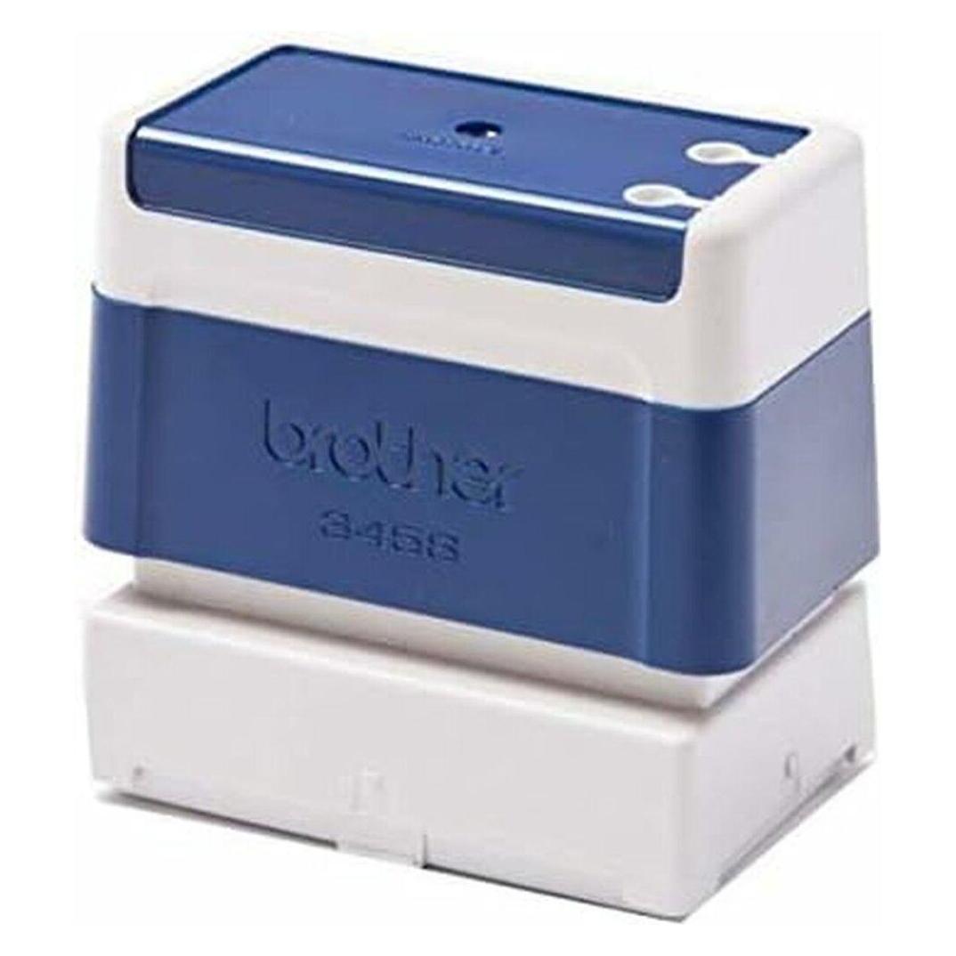 Brother PR3458E6P Stempel (PR3458E6P)