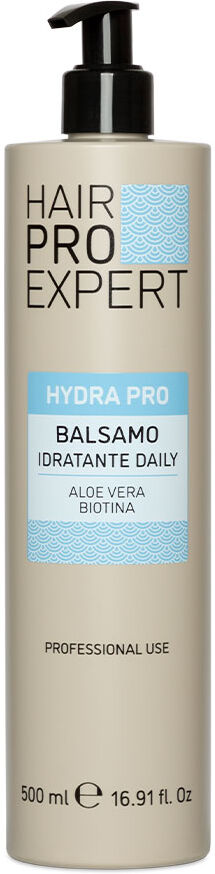 Hair Pro Expert Balsamo Hydra Pro