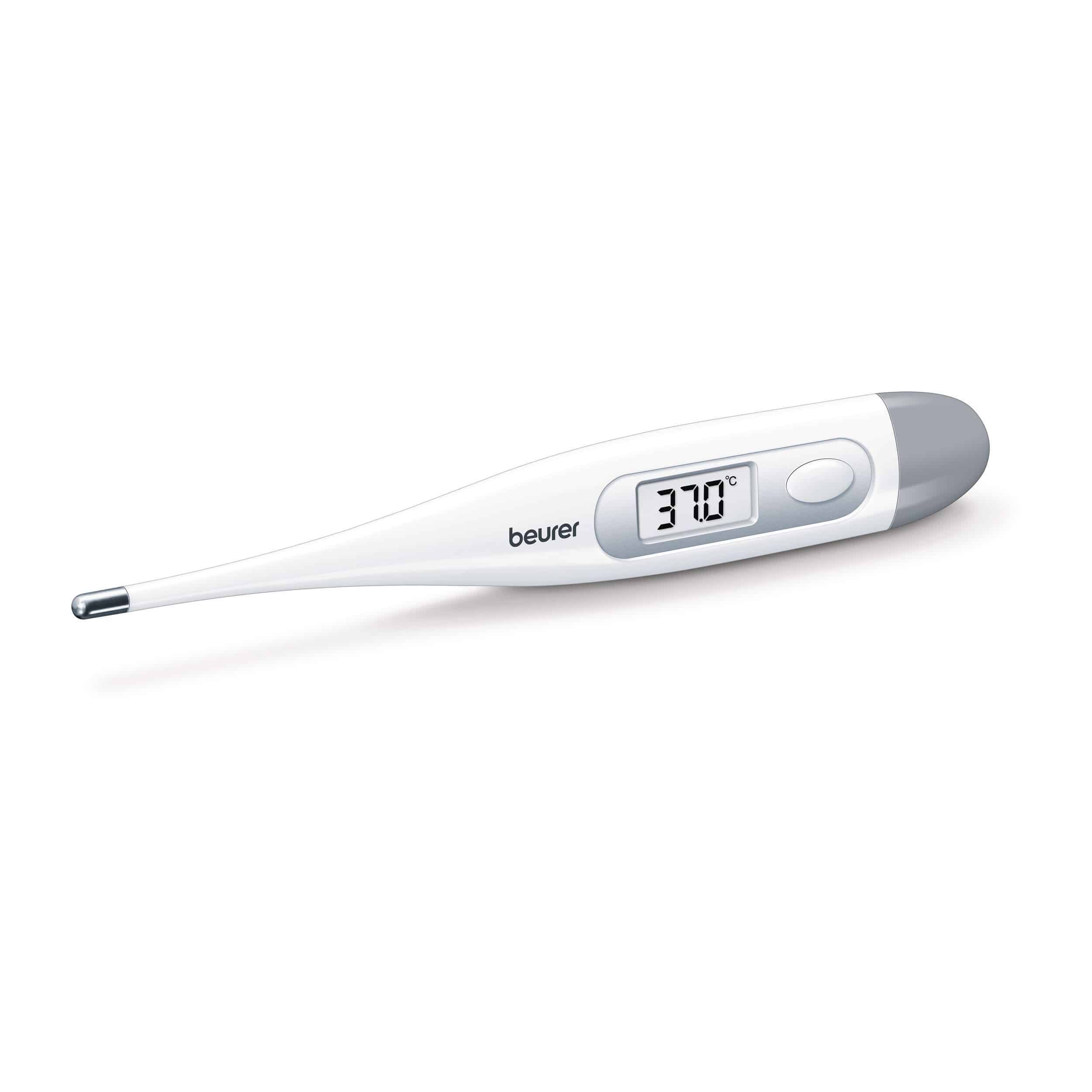 Beurer FT09/1 Fieberthermometer 79115