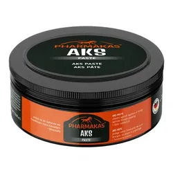 Kerbl Pharmakas AKS Paste Verbiss-Stop, Größe: 200 ml