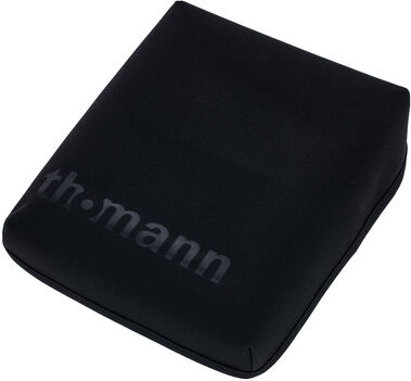 Thomann Cover Yamaha MG10XU