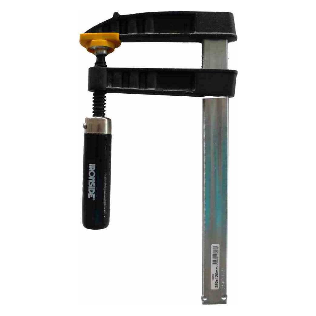 Ironside Schraubzwinge (150 mm) (123051)