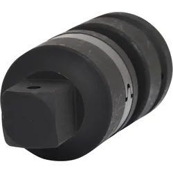 KS Tools 1" Kraft-Kugelgelenk - 515.1801