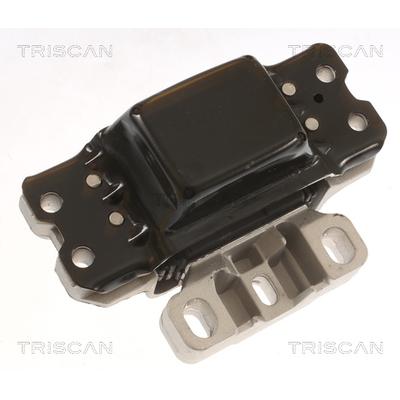 TRISCAN Lagerung, Motor 850529189 für Skoda
