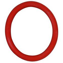 DEHN 767779 767779 Dichtring 1 St.