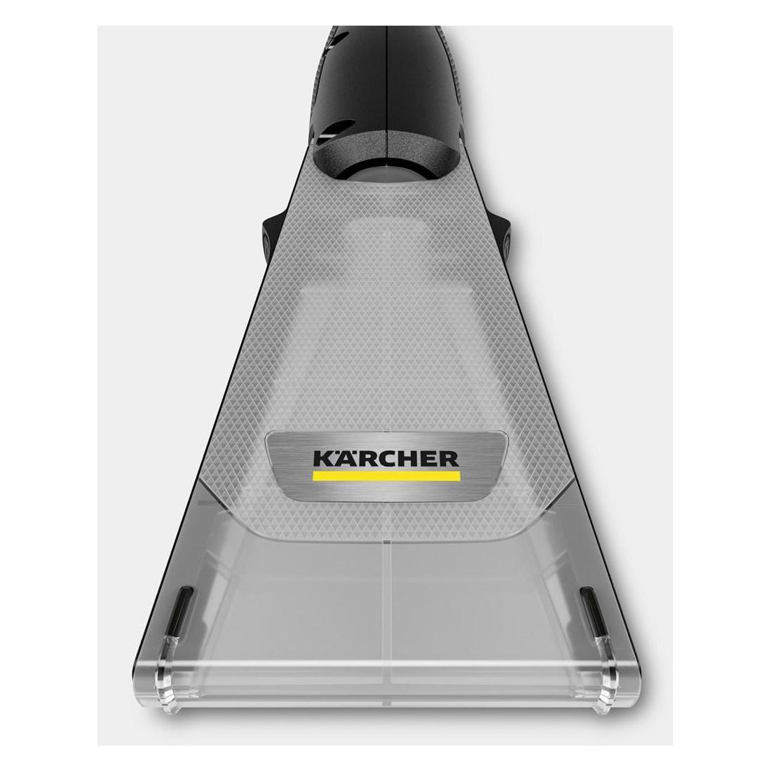 Kärcher eco.Booster 130 (2.645-387.0)