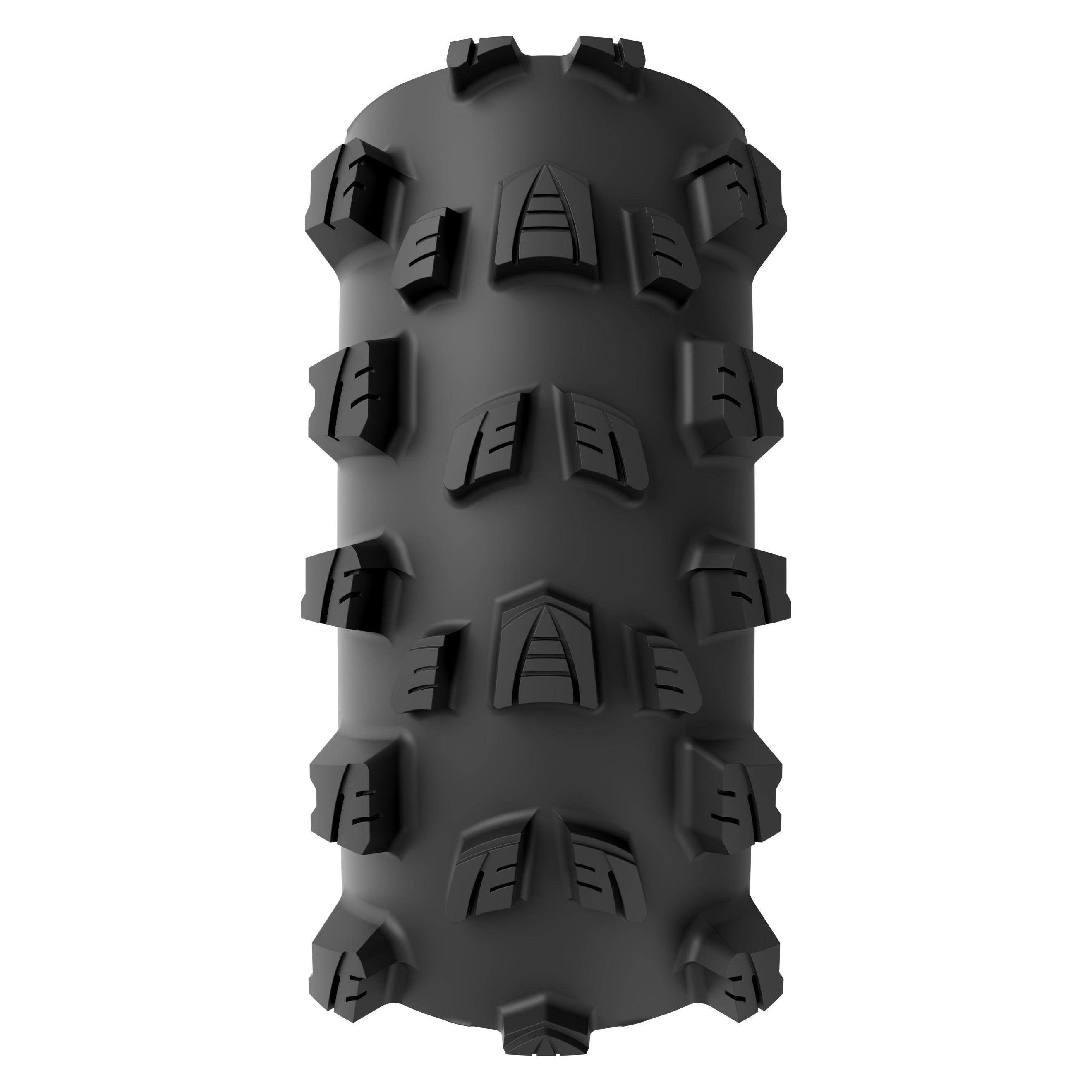 Vittoria Pneu Mostro Enduro (29 x 2.40, 60-622) (11A00566)