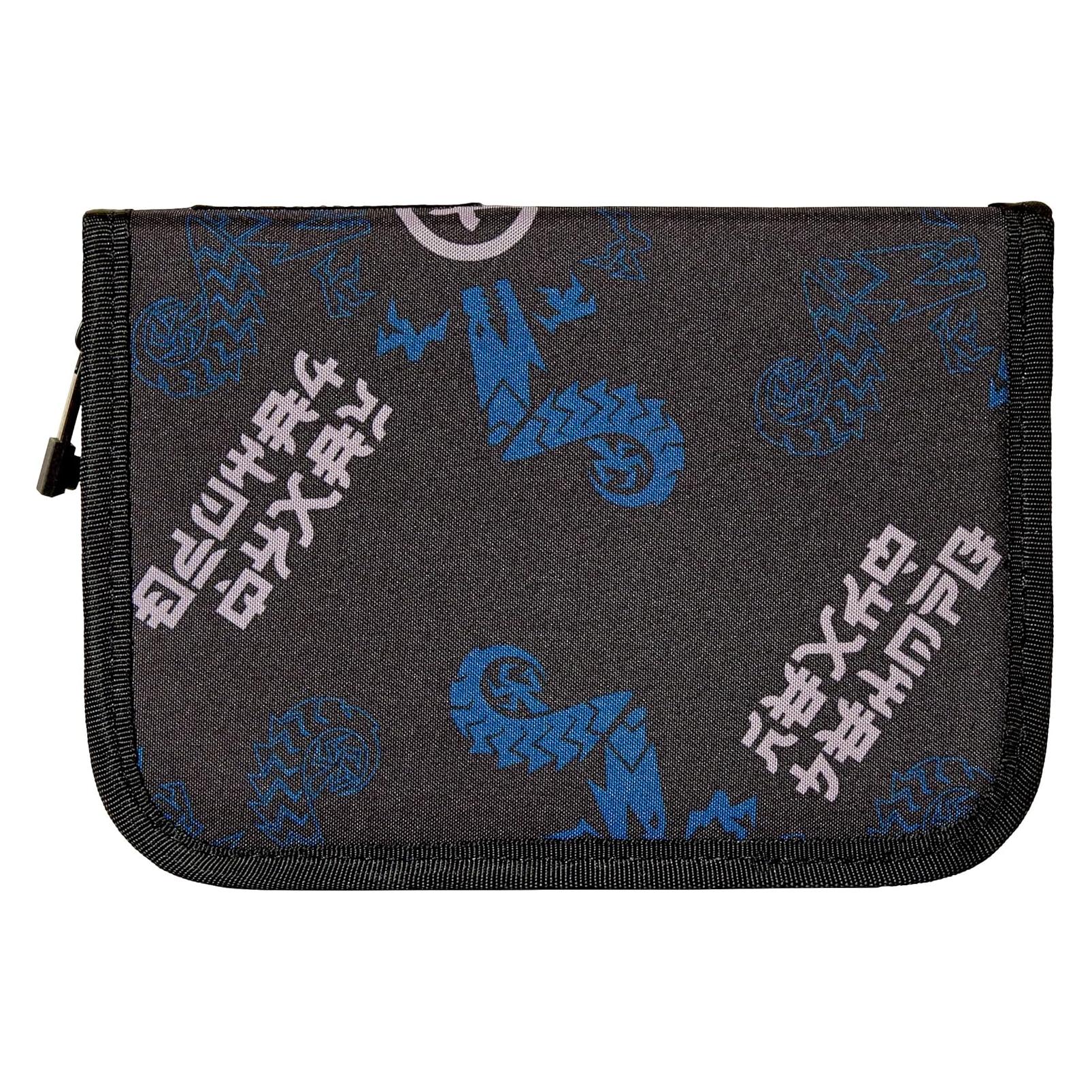 LEGO Ninjago Pencil Case für die Schule (20085-2404)