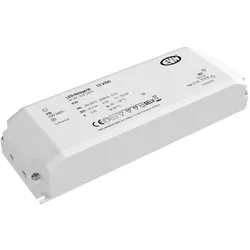 EVN Lichttechnik 12V/DC LED-Netzgerät SLK12075