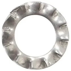 Bofix Fächerscheibe