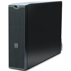 APC Smart-UPS RT192V RM, Ersatzakku zu USV, USV Zubehör