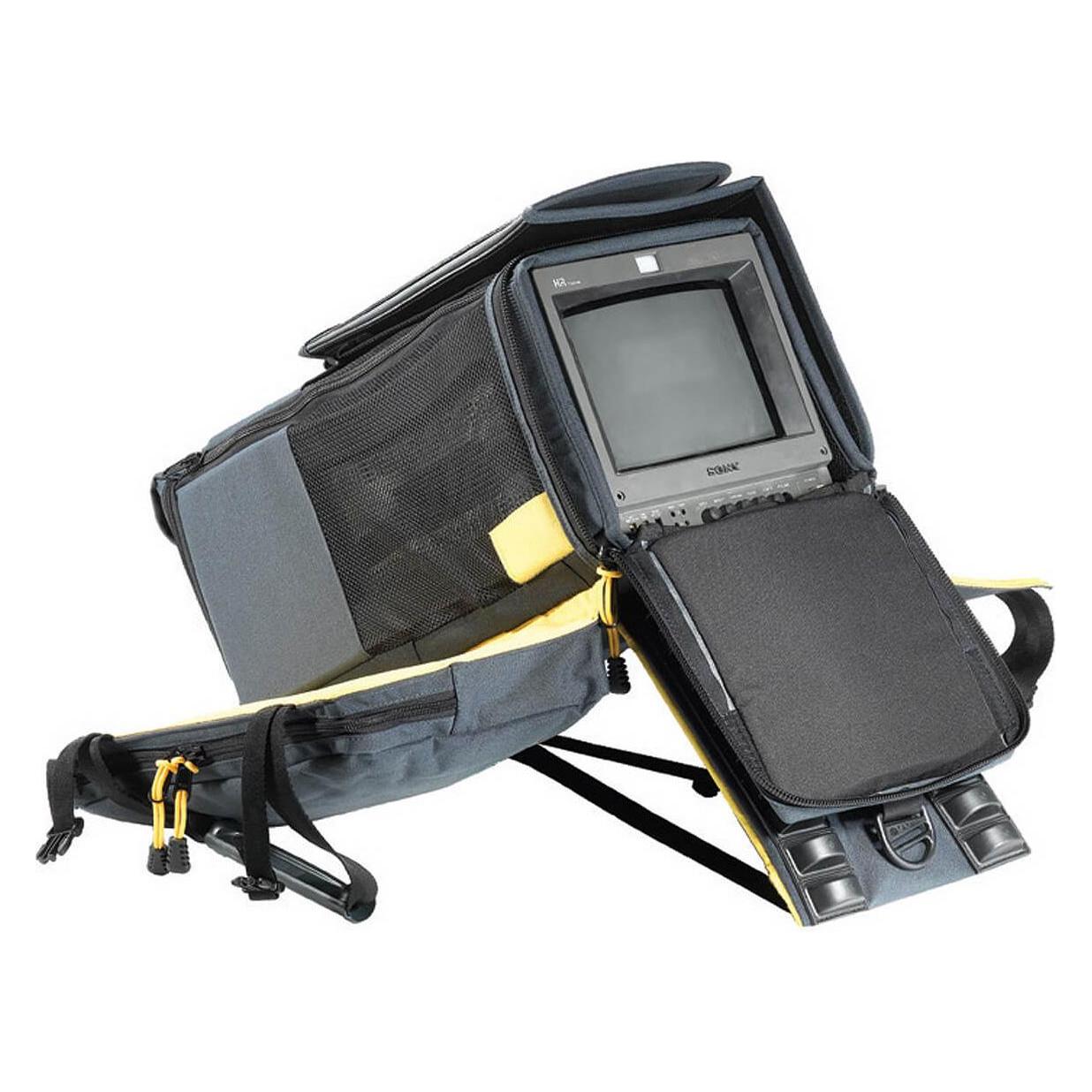 Kata Monitortaske Video Pro (KT VB-002-2-B)