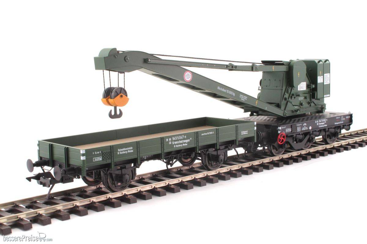 Lenz 42450-06