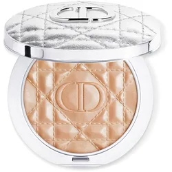 6g DIOR Forever Glow Luminizer
