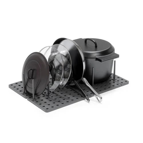 Umbra Keukenorganiser