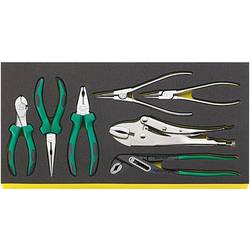 Stahlwille 96830118 Zangen-Set