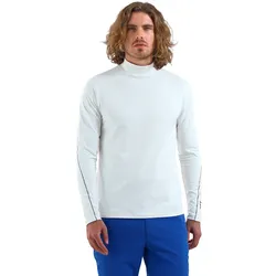 Chervo Layer Tecnico, weiss