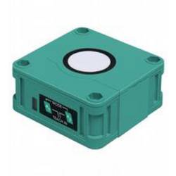 Pepperl+Fuchs Sensor Ultraschall Relaiskontakt UB3000-F42-UK-V95 111685