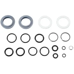 ROCKSHOX Service Kit Reba | SID 2012-2014 Dual/Solo Air