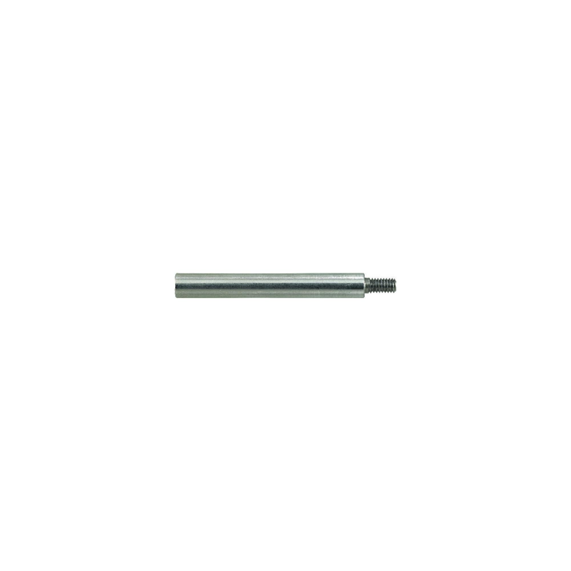 HOLEX Verlängerung für Messtaster 10 mm (434920 10)