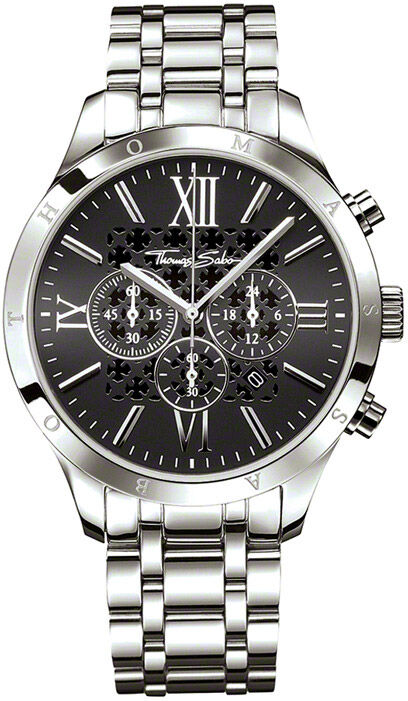 Thomas Sabo WA0015