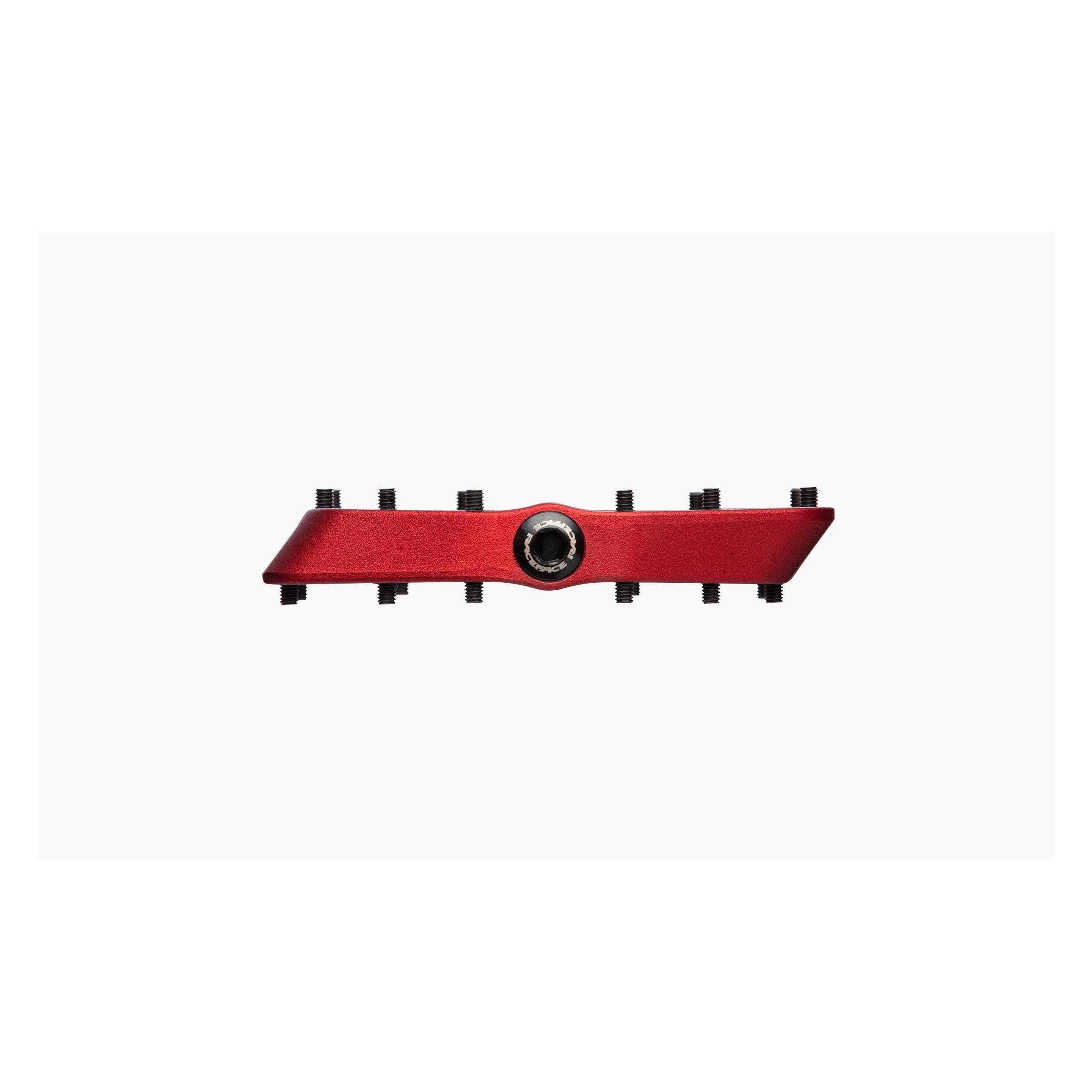 Race Face Aeffect R Pedal V2 (220153000700328000)